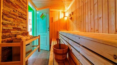 sauna gay madrid opiniones|Guía de Saunas y Baños Gay de Madrid 2025